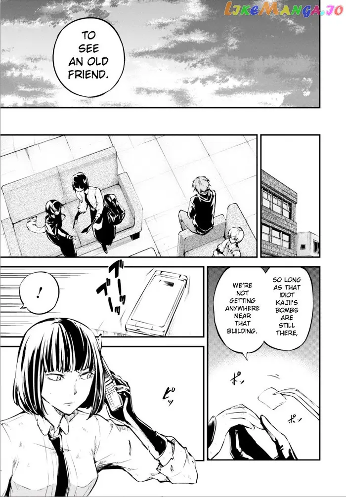 Bungou Stray Dogs Chapter 50 image 04_optimized